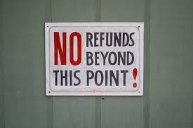 no_refunds